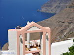 Fira Santorini (Thira) - Photo 10 - Photo JustGreece.com