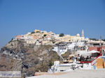 JustGreece.com Fira Santorini (Thira) - Photo 11 - Foto van JustGreece.com