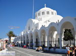 JustGreece.com Fira Santorini (Thira) - Photo 13 - Foto van JustGreece.com
