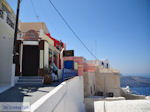 Fira Santorini (Thira) - Photo 15 - Photo JustGreece.com