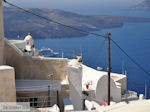 JustGreece.com Fira Santorini (Thira) - Photo 16 - Foto van JustGreece.com