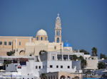 JustGreece.com Fira Santorini (Thira) - Photo 19 - Foto van JustGreece.com