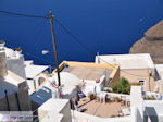 Fira Santorini (Thira) - Photo 20 - Photo JustGreece.com