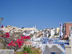 JustGreece.com Fira Santorini (Thira) - Photo 21 - Foto van JustGreece.com