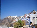 JustGreece.com Fira Santorini (Thira) - Photo 23 - Foto van JustGreece.com