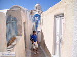 JustGreece.com Fira Santorini (Thira) - Photo 25 - Foto van JustGreece.com