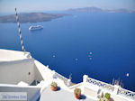 JustGreece.com Fira Santorini (Thira) - Photo 29 - Foto van JustGreece.com