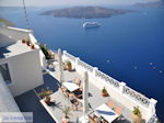 JustGreece.com Fira Santorini (Thira) - Photo 31 - Foto van JustGreece.com