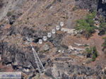 Fira Santorini (Thira) - Photo 34 - Photo JustGreece.com