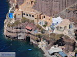 Fira Santorini (Thira) - Photo 35 - Photo JustGreece.com