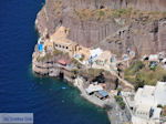 JustGreece.com Fira Santorini (Thira) - Photo 36 - Foto van JustGreece.com