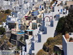 JustGreece.com Fira Santorini (Thira) - Photo 37 - Foto van JustGreece.com