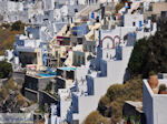 Fira Santorini (Thira) - Photo 37 - Photo JustGreece.com