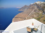 JustGreece.com Fira Santorini (Thira) - Photo 39 - Foto van JustGreece.com