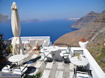 JustGreece.com Fira Santorini (Thira) - Photo 41 - Foto van JustGreece.com