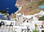 JustGreece.com Fira Santorini (Thira) - Photo 42 - Foto van JustGreece.com