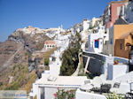JustGreece.com Fira Santorini (Thira) - Photo 43 - Foto van JustGreece.com