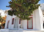 JustGreece.com Fira Santorini (Thira) - Photo 45 - Foto van JustGreece.com