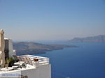 JustGreece.com Fira Santorini (Thira) - Photo 46 - Foto van JustGreece.com