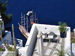 JustGreece.com Fira Santorini (Thira) - Photo 48 - Foto van JustGreece.com