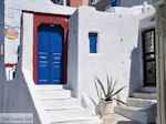 JustGreece.com Fira Santorini (Thira) - Photo 49 - Foto van JustGreece.com