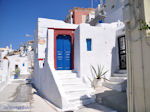 JustGreece.com Fira Santorini (Thira) - Photo 50 - Foto van JustGreece.com