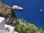 JustGreece.com Fira Santorini (Thira) - Photo 53 - Foto van JustGreece.com