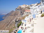 Fira Santorini (Thira) - Photo 55 - Photo JustGreece.com