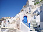 Fira Santorini (Thira) - Photo 57 - Photo JustGreece.com