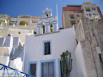 JustGreece.com Fira Santorini (Thira) - Photo 58 - Foto van JustGreece.com