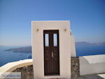 JustGreece.com Fira Santorini (Thira) - Photo 59 - Foto van JustGreece.com