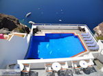 JustGreece.com Fira Santorini (Thira) - Photo 60 - Foto van JustGreece.com