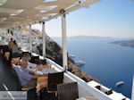 JustGreece.com Fira Santorini (Thira) - Photo 62 - Foto van JustGreece.com