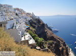 JustGreece.com Fira Santorini (Thira) - Photo 64 - Foto van JustGreece.com