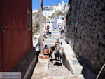 JustGreece.com Fira Santorini (Thira) - Photo 66 - Foto van JustGreece.com
