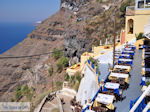 JustGreece.com Fira Santorini (Thira) - Photo 73 - Foto van JustGreece.com