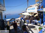 JustGreece.com Fira Santorini (Thira) - Photo 74 - Foto van JustGreece.com