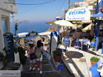 Fira Santorini (Thira) - Photo 75 - Foto van JustGreece.com
