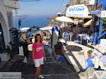 JustGreece.com Fira Santorini (Thira) - Photo 76 - Foto van JustGreece.com