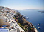 JustGreece.com Fira Santorini (Thira) - Photo 77 - Foto van JustGreece.com