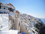 JustGreece.com Fira Santorini (Thira) - Photo 78 - Foto van JustGreece.com