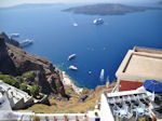 JustGreece.com Fira Santorini (Thira) - Photo 79 - Foto van JustGreece.com