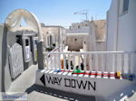 JustGreece.com Fira Santorini (Thira) - Photo 82 - Foto van JustGreece.com