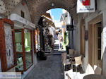 Fira Santorini (Thira) - Photo 83 - Photo JustGreece.com