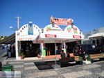 JustGreece.com Fira Santorini (Thira) - Photo 88 - Foto van JustGreece.com
