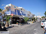 JustGreece.com Fira Santorini (Thira) - Photo 90 - Foto van JustGreece.com