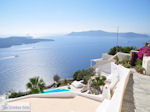 JustGreece.com Firostefani Santorini (Thira) - Photo 5 - Foto van JustGreece.com