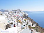 Firostefani Santorini (Thira) - Photo 10 - Photo JustGreece.com