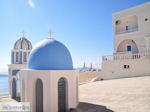 JustGreece.com Firostefani Santorini (Thira) - Photo 14 - Foto van JustGreece.com