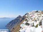 Firostefani Santorini (Thira) - Photo 17 - Photo JustGreece.com